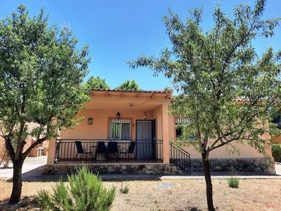 /international/es/calle-pino-barajas-de-melo-castile-la-mancha-310101204460/?lang=zh-tw