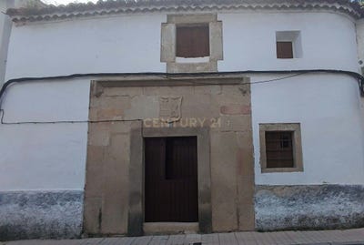 /international/es/malpartida-de-caceres-extremadura-310101033414/