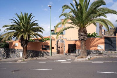 /international/es/puerto-de-la-cruz-canary-islands-310101354953/?lang=en