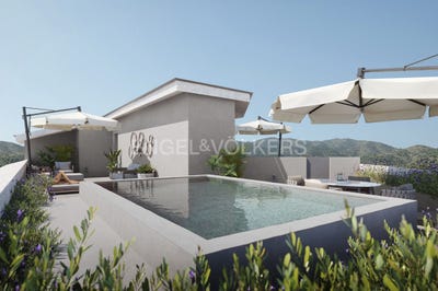 /international/es/montcada-i-reixac-catalonia-310100645247/