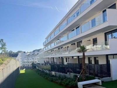 /international/es/torreblanca-catalonia-310108843001/