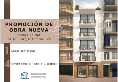 /international/es/barcelona-catalonia-310110179289/