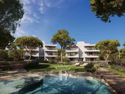 /international/es/salou-catalonia-310103701387/