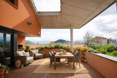 /international/es/olot-catalonia-310100740998/