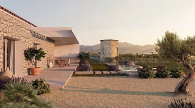 /international/es/ds-son-amer-portimao-balearic-islands-310110284299/