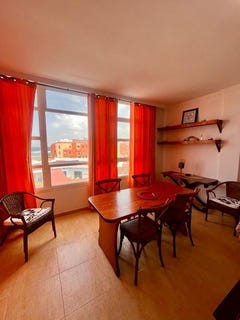 /international/es/calle-ntra-sra-del-pilar-4-corralejo-canary-islands-310106267742/