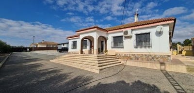 /international/es/orihuela-costa-valencian-community-120098363929/