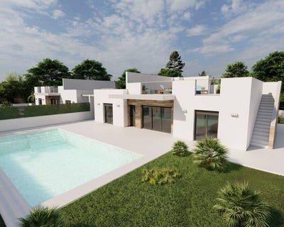 /international/es/roldan-region-of-murcia-310108526629/