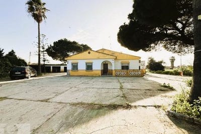 /international/es/gibraleon-andalusia-310107067456/