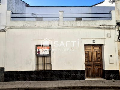 /international/es/montijo-extremadura-310105744127/