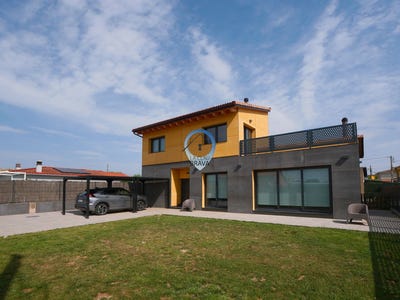 /international/es/fontcoberta-catalonia-310094339523/