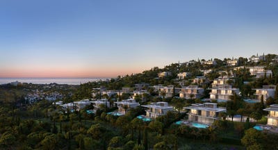 /international/es/benahavis-andalusia-310109020790/?lang=it