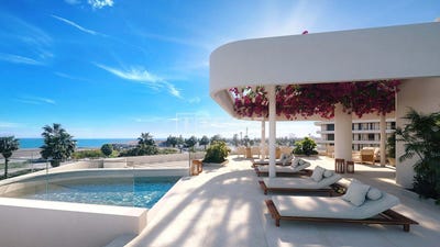 /international/es/malaga-carretera-de-cadiz-malaga-andalusia-310097260055/