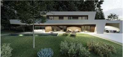 /international/es/miraflores-de-la-sierra-madrid-310100645234/