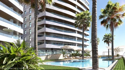/international/es/la-manga-del-mar-menor-region-of-murcia-310100914990/