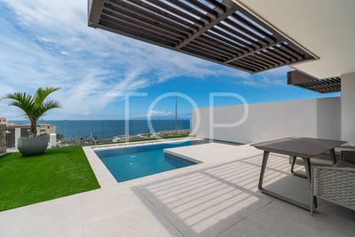 /international/es/rokabella-rokabella-canary-islands-310108155211/