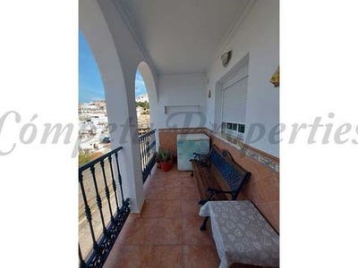 /international/es/competa-andalusia-120095078384/