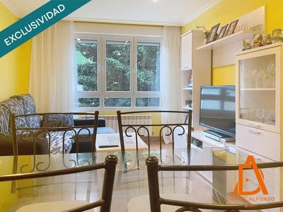 /international/es/mieres-asturias-310101280445/?lang=es