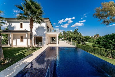 /international/es/marbella-andalusia-310101087107/?lang=zh-cn
