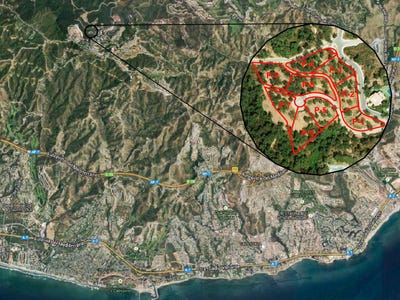 /international/es/marbella-andalusia-310108322847/