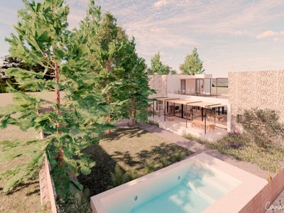 /international/es/son-parc-balearic-islands-310104630994/