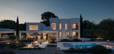 /international/es/mojacar-almeria-spain-almeria-310110378268/