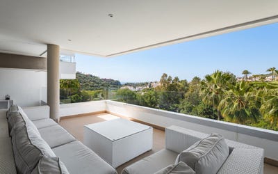 /international/es/malaga-andalusia-310100954393/