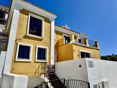 /international/es/benahavis-andalusia-310103744634/