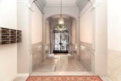 /international/es/barcelona-catalonia-310100932493/?lang=en