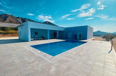 /international/es/macisvenda-region-of-murcia-120091686564/