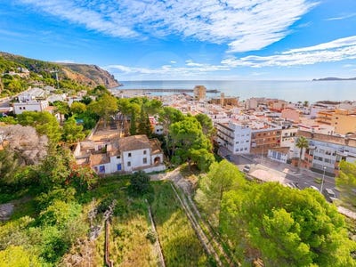 /international/es/alicante-javea-xabia-centro-ciudad-alicante-javea-xabia-centro-ciudad-alicante-javea-xabia-valencian-community-310104460370/