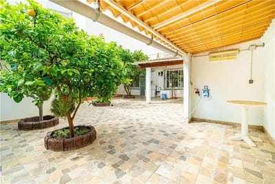 /international/es/palma-de-mallorca-balearic-islands-310108894951/