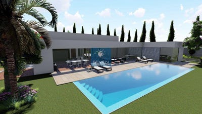 /international/es/la-herradura-andalusia-310098951243/?lang=zh-tw