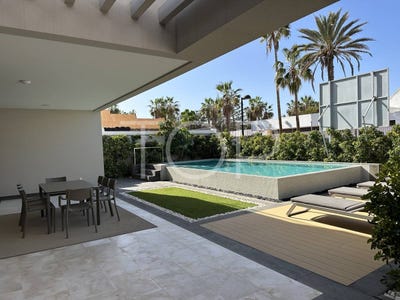 /international/es/las-americas-canary-islands-310101206331/?lang=de