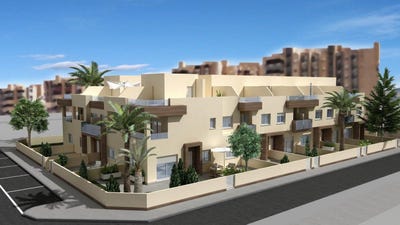 /international/es/la-manga-del-mar-menor-region-of-murcia-310100738392/