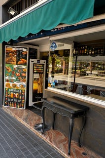 /international/es/barcelona-catalonia-310108893682/