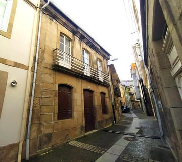/international/es/porto-do-son-galicia-310101283279/?lang=zh-tw