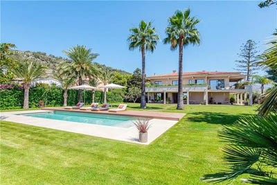 /international/es/bunyola-balearic-islands-310109019226/