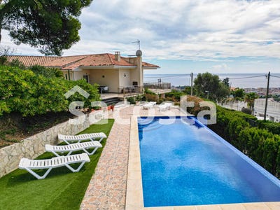 /international/es/lloret-de-mar-catalonia-310108642316/?lang=es