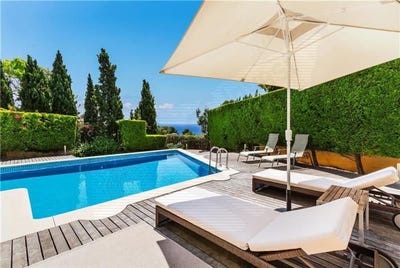 /international/es/palma-balearic-islands-310110250012/