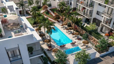 /international/es/estepona-andalusia-310101284997/?lang=zh-cn
