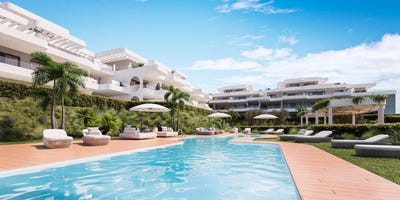 /international/es/estepona-andalusia-310120596325/