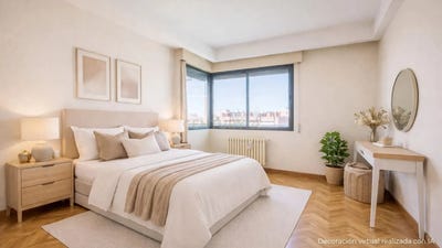 /international/es/pozuelo-de-alarcon-madrid-310108036251/