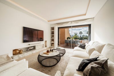 /international/es/benahavis-andalusia-310108644391/