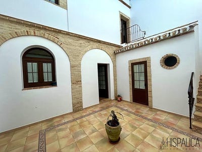 /international/es/carmona-andalusia-120083553938/