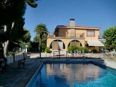 /international/es/alcala-de-henares-madrid-120092380888/?lang=zh-tw
