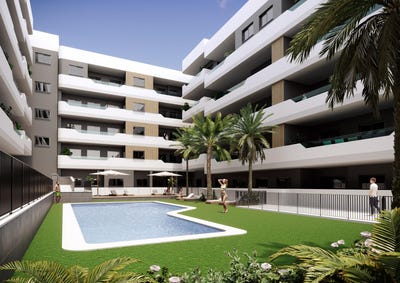 /international/es/santa-pola-valencian-community-310100962207/
