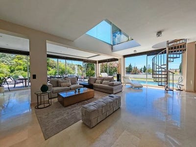 /international/es/el-rosario-marbella-valencian-community-310109020816/