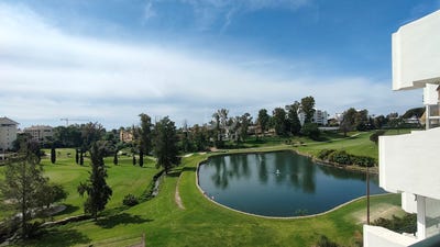 /international/es/malaga-andalusia-310097901644/
