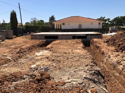/international/es/carmona-andalusia-310098802883/